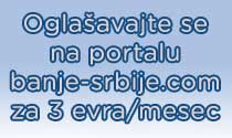 oglasavanje smestaja
