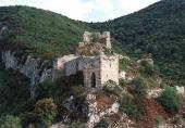 Sokobanja