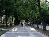 Sokobanja