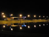 Apatin