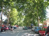 Bačka Palanka