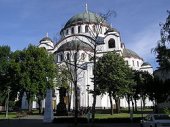 Beograd