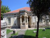 Požarevac