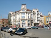 Šabac