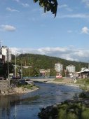 Užice