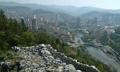 Užice