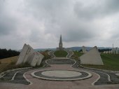 Užice