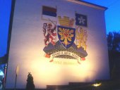 Gornji Milanovac