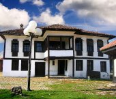 Leskovac