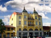 Leskovac
