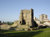 Kruševac