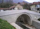 Vranje
