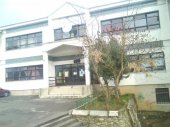 Vranje