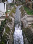 Vranje