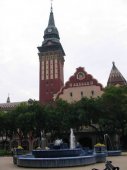 Subotica