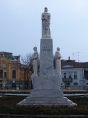 Subotica