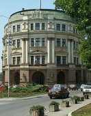Niš