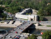 Niš