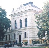 Novi Sad