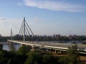 Novi Sad