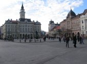 Novi Sad