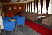 Hotel Javor