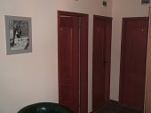 Prenoćište,smeštaj,sobe Novi Sad