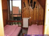 Vikend kuća Kopaonik