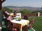 Vila Vidikovac