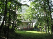 Vila Vidikovac