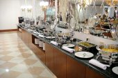 Hotel Izvor