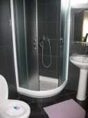 Apartman RENATA