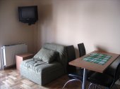 Apartmani MISIC