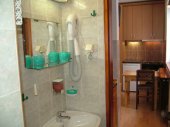 Privatni smestaj BABIC