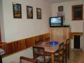 Privatni smestaj BABIC