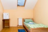 Vila JOVANOVIC