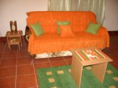 Sobe,apartmani,Hotel Pancevo