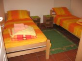 Sobe,apartmani,Hotel Pancevo