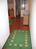 Sobe,apartmani,Hotel Pancevo