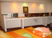 Sobe,apartmani,Hotel Pancevo