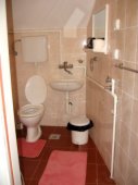Sobe,apartmani,Hotel Pancevo