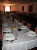 Sobe,apartmani,Hotel Pancevo