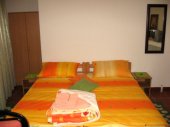Sobe,apartmani,Hotel Pancevo