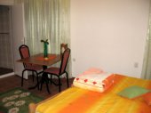 Sobe,apartmani,Hotel Pancevo