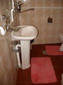 Sobe,apartmani,Hotel Pancevo