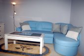 Vila KATARINA