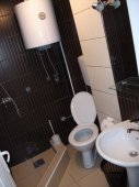 Prenociste u centru grada