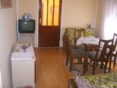 apartman ceca vrdnik
