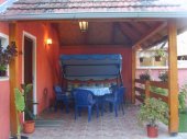 apartman ceca vrdnik
