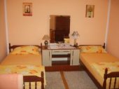 apartman ceca vrdnik